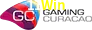 Gaming License