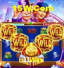 11Win
