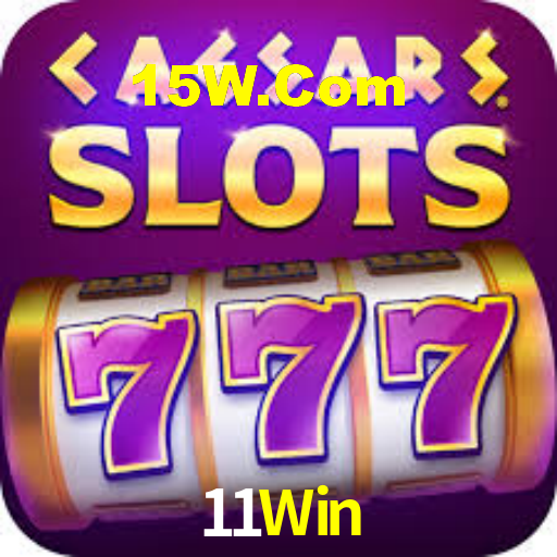 Daily Bonuses 11Win