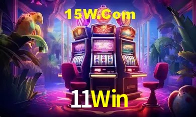 11Win,11Win Bet