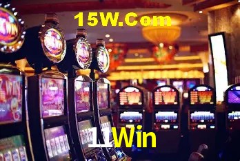 Segurança 2FA 11Win