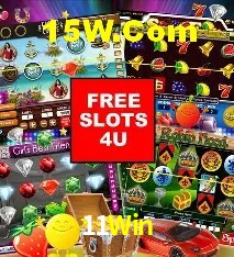 Tecnologia da Plataforma 11Win