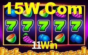 Spaceman Game 11Win