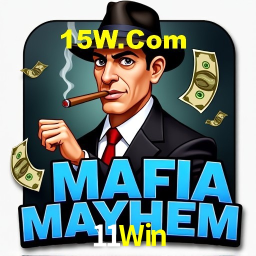 Casino VIP 11Win