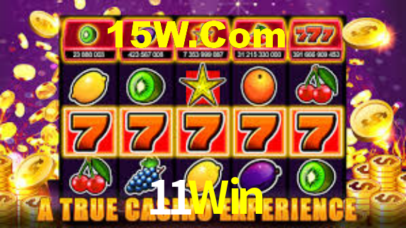 11Win,11Win Bet