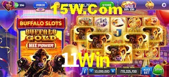 Security Systems 11Win