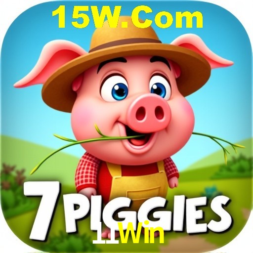 Jogos Exclusivos 11Win