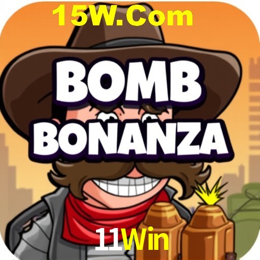 Descubra a Magia dos Jogos de Arcade no 11Win