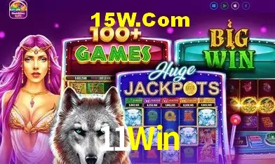 Experimente o Login Seguro Premium no 11Win