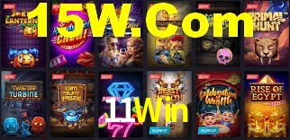 Player Reviews 11Win
