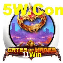 Welcome Bonus 11Win