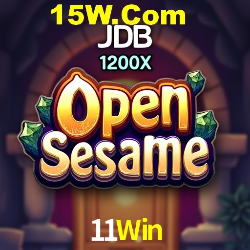 11Win: A Experiência de Casino com Jogos de Mesa ao Vivo
