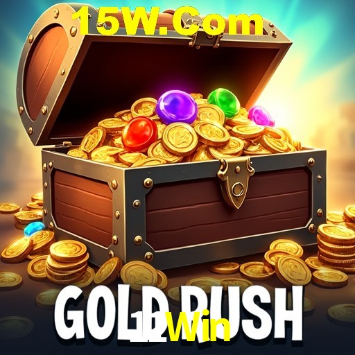 A Revolução dos Aplicativos de Jogos no 11Win