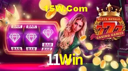 Especiais de Fim de Semana 11Win