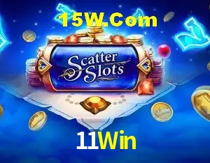 11Win
