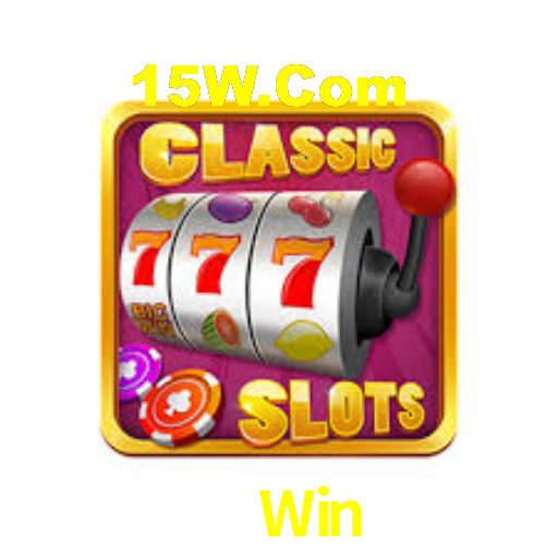 Live Casino 11Win