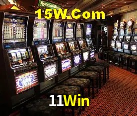 Promoção Relâmpago 11Win