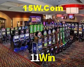11Win