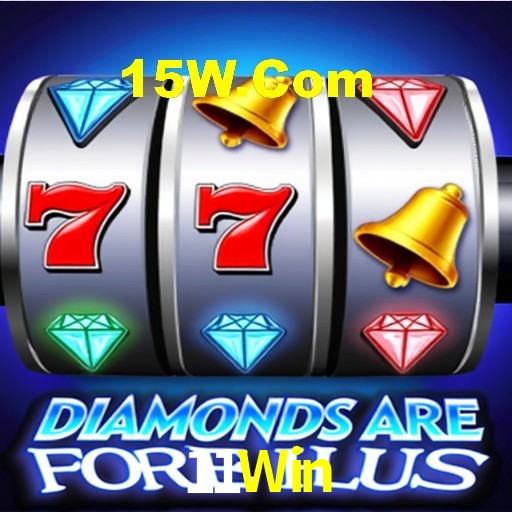 Casino Ao Vivo 11Win