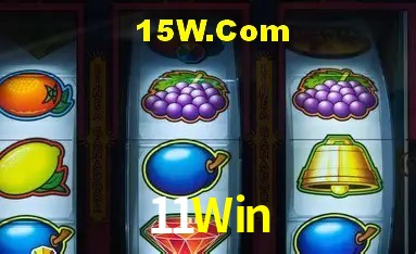 Casino Ao Vivo 11Win