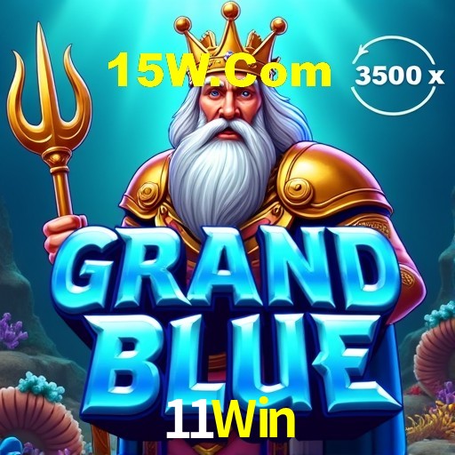 Jogo Spaceman 11Win