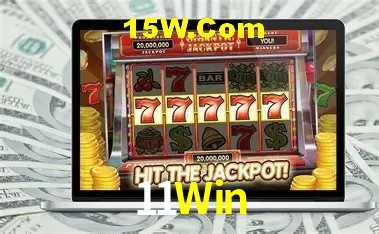 Estatísticas Esportivas 11Win
