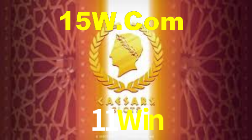 Welcome Bonus 11Win