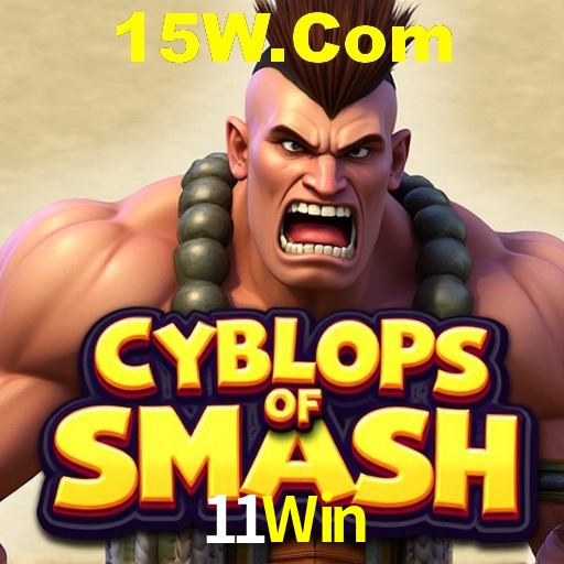 A Popularidade dos Caça-Níqueis no 11Win