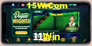 Quick Registration 11Win