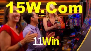 Crash Games Strategies 11Win