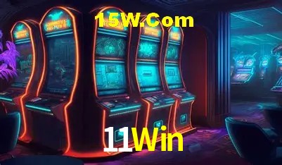 Benefícios da Conta 11Win
