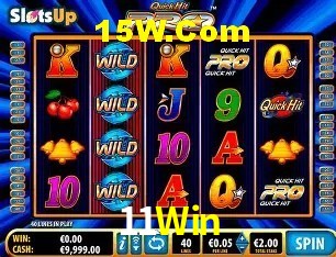 11Win,11Win Bet