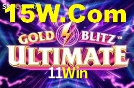 Bonus Features 11Win