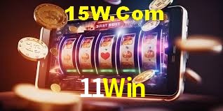 Platform Technology 11Win