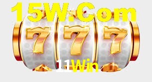Basketball Betting 11Win
