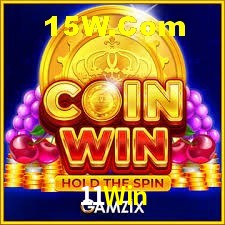 Flash Promotion 11Win
