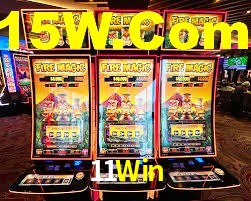 Live Casino 11Win