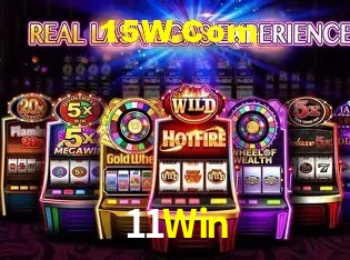 Estatísticas do Jogo 11Win