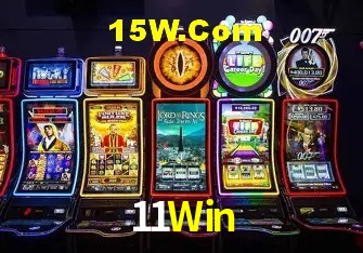 Avaliações dos Jogadores 11Win