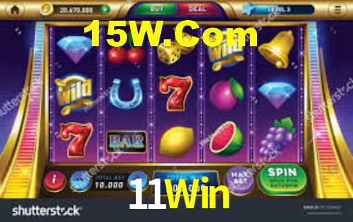 11Win