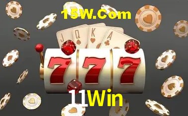 Sistemas de Segurança 11Win