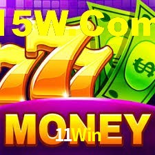 Statistics 11Win