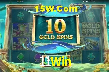 11Win Game