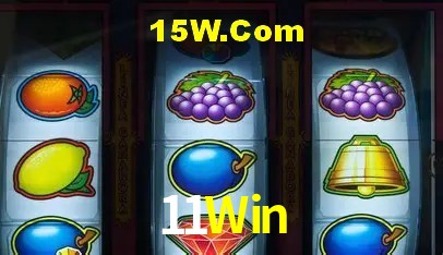 11Win Game