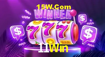 11Win - Site Para Baixar O Aplicativo - 11Win Bet