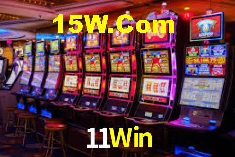 Premium Interface 11Win