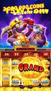 Seasonal Promotions 11Win