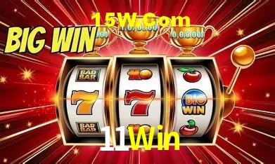 Login Seguro 11Win