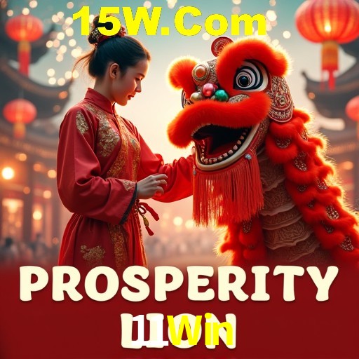 11Win
