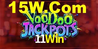 Game Statistics 11Win